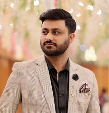 Usama Abdul Razzak
