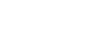 Creative Solution