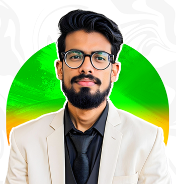Hasnain Shafeeq