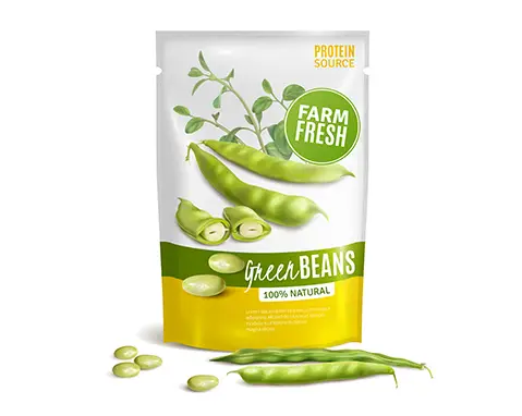 Packaging Design Services